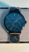 MK new Fashion hand watching (হাতের ঘড়ি)